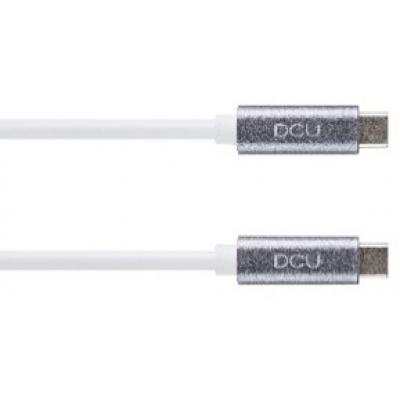 Conexion Usb Tipo C Superspeed 1m