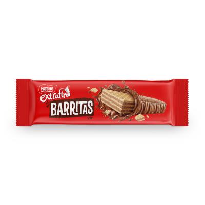 Snack Nestle Extrafino 30g