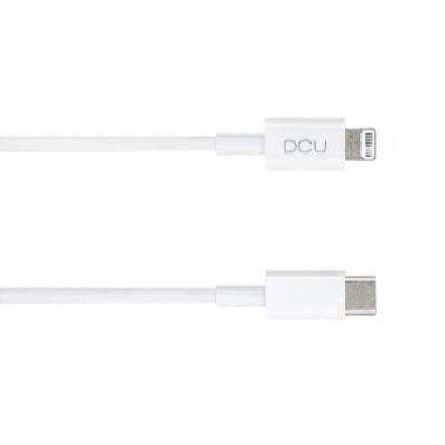 Conexion Tipo C Lightning 1m