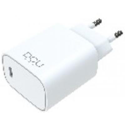 Cargador Usb Tipo C Pd 20w