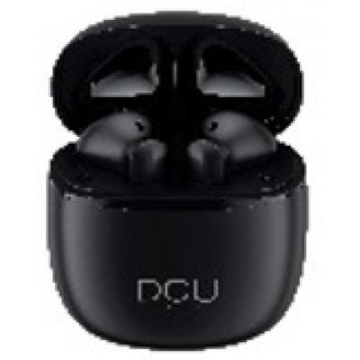 Mini Mate Eardbuds Bluetooth 5.1 Blanco