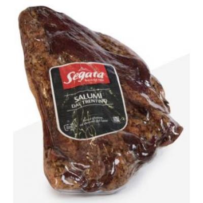 Guanciale Segata Italiano E/K