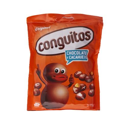 Conguitos 175g