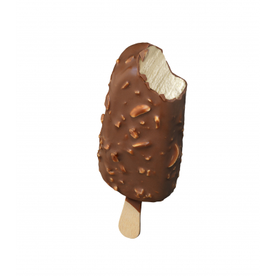 Bombon Menorquina Almendrado 1u