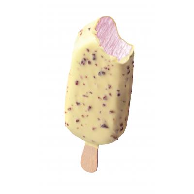 Bombon Menorquina Frambuesa 1u