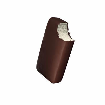 Bombon Menorquina Mallorquin 1u