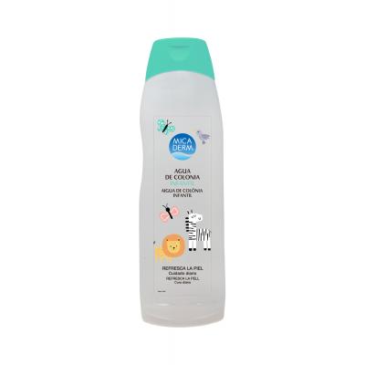 Colonia Micaderm Infantil 750ml