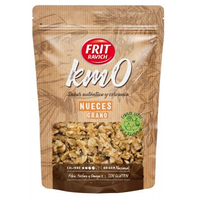 Nuez Frit Ravich Grano Km0 120g