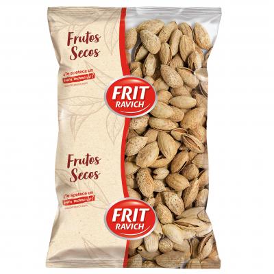 Almendruco Frit Ravich Tostada 1k