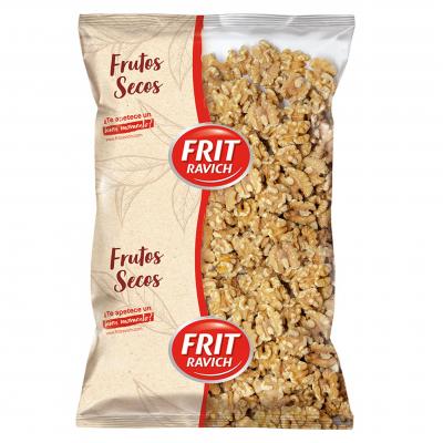 Nuez Frit Ravich Grano Sin Extra 1k