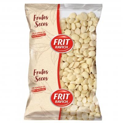 Almendra Frit Ravich Marcona Grande Cruda 1k