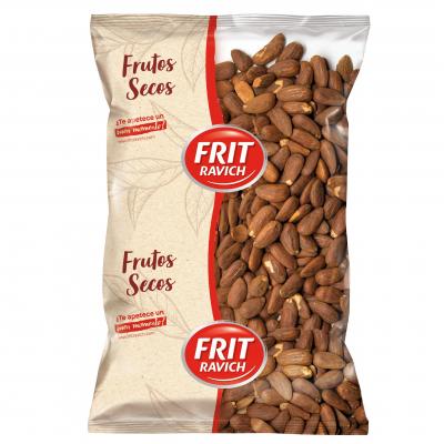 Almendra Frit Ravich Tostada 1k