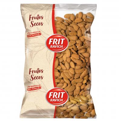 Almendra Frit Ravich Crua 1k