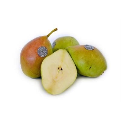 Pera Blanquilla E/K
