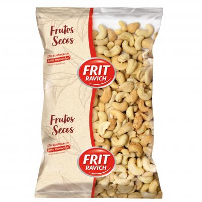 Anacardo Frit Ravich Frito 1k