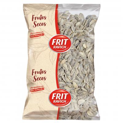 Pipa Frit Ravich Gigante Sal 1k