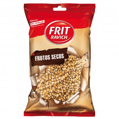 Maiz Frit Ravich Palomita 1k