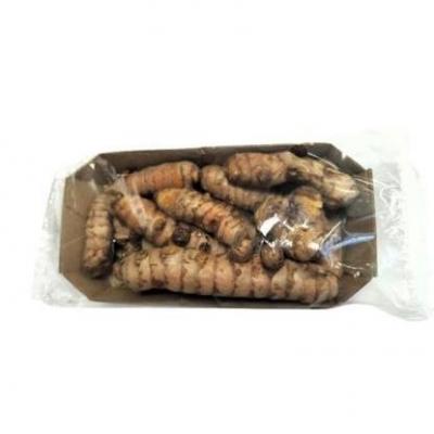 Curcuma Ecologica Bandeja 125g P.U.