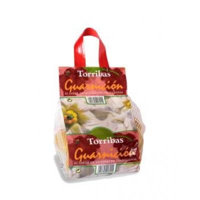 Patata Guarnicion E/U