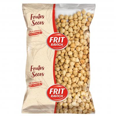 Avellana Frit Ravich Repelado Tostada 1k