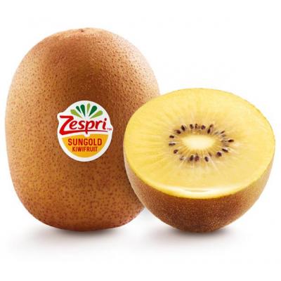 Kiwi Zespri Gold E/K
