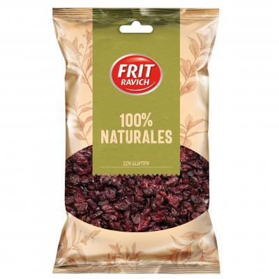 Arandano Frit Ravich 100g