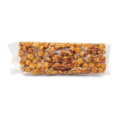 Turron Vicens Almendra Guirlache 200g