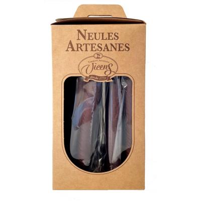 Neula Vicens Chocolate 240g