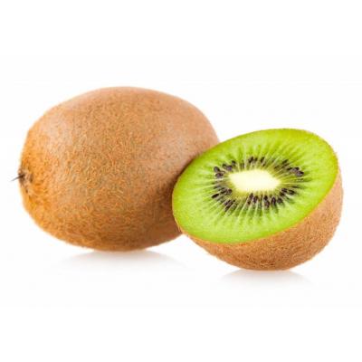 Kiwi E/K