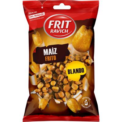 Maiz Frit Ravich Frito 150g