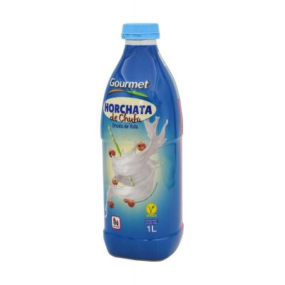 Horchata Gourmet 1l