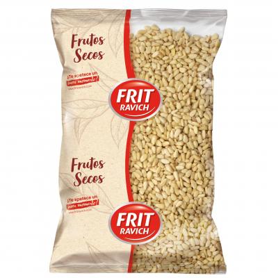 Piñon Frit Ravich Chino Extra 1k