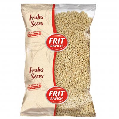 Piñon Frit Ravich Chino 1k
