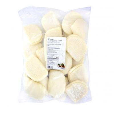 Pan Bao Shikou 35g 20u