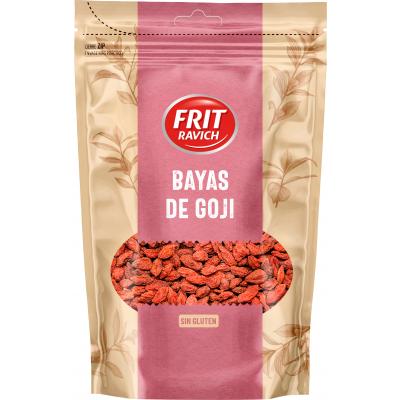 Bayas Goji Frit Ravich 150g