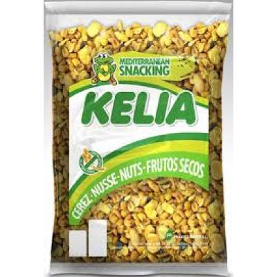 Mezclado Kelia Bolsa 5k