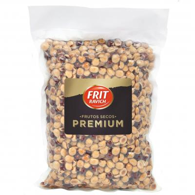 Avellana Frit Ravich Premium Sin Cascara 1k