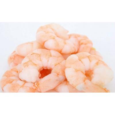 Gamba Exkimo Pelada 10/35 650g