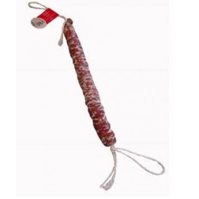 Fuet De La Yaya 130g