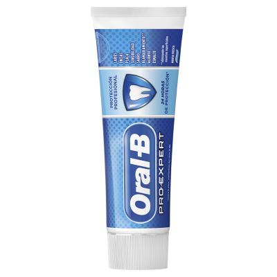 Dentifrico Oral B Multiproteccion 75ml