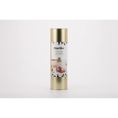 Mousse Martiko Pato 950g