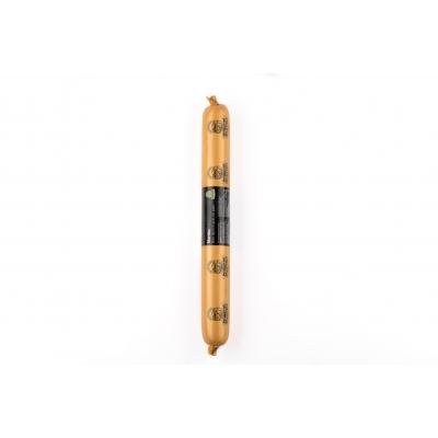 Foie Gras Martiko Pato Ficelle 300g