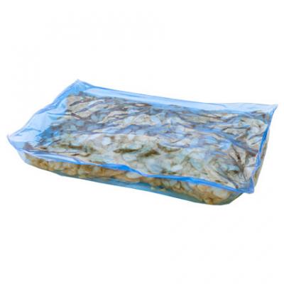 Pechuga Dalmai Pollo Asada Laminas 500g