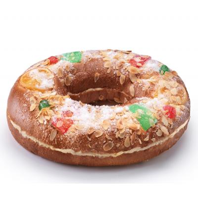 Roscon Melendres Crema 600g