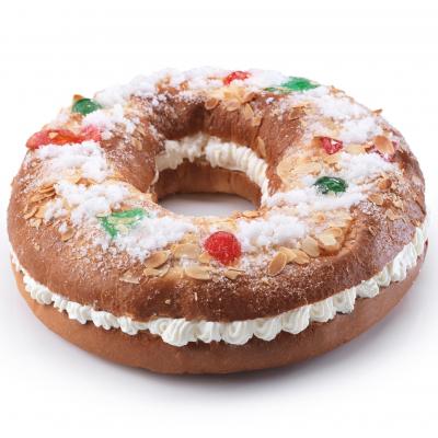 Roscon Melendres Nata 650g