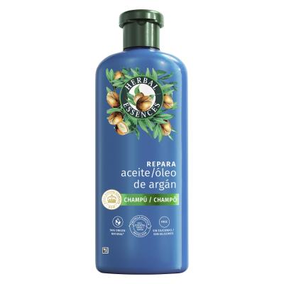 Champu Herbal Essences Argan 350ml