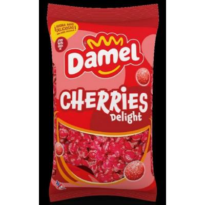 Cherries Damel Delight 1k