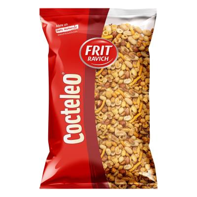 Cocktail Frit Ravich Sin Cascara 1k