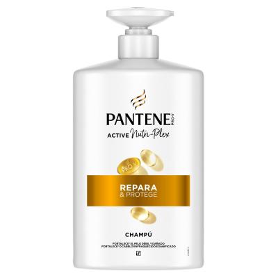 Champu Pantene Repara & Protege 1l