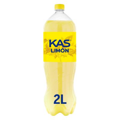 Kas Limon 2l